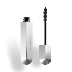 r.e.m. beauty Volumizing Mascara Midnight Black
